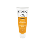 NUTRI EXPERT Stopiq crème apaisante 40ml