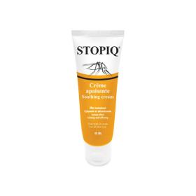 NUTRI EXPERT Stopiq crème apaisante 40ml