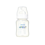 AVENT Avent pp classique 260ml