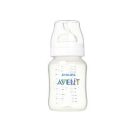 AVENT Avent pp classique 260ml