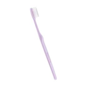 PIERRE FABRE Inava brosse à dents chirurgicale 15/100