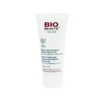 BIO BEAUTE BY NUXE Clémentine émulsion lissante hydratante 15ml