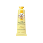 ROGER & GALLET Crème mains & ongles bois d'orange 30ml