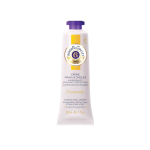 ROGER & GALLET Gingembre crème mains et ongles 30ml