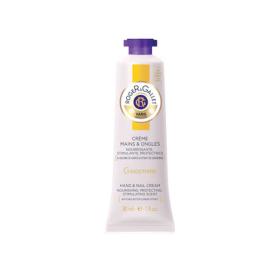 ROGER & GALLET Gingembre crème mains et ongles 30ml