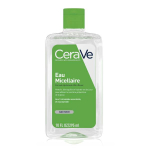 CERAVE Eau micellaire 295ml