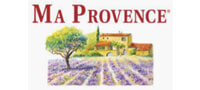 MA PROVENCE