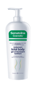 SOMATOLINE COSMETIC Traitement total body gel amincissant tonifiant 200ml