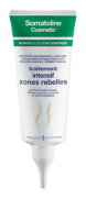 SOMATOLINE COSMETIC Traitement intensif zones rebelles 100ml