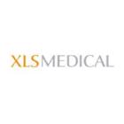 logo marque XL-S
