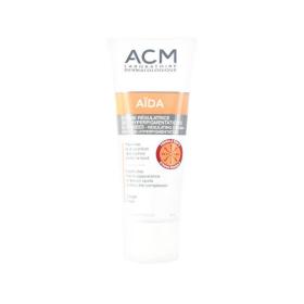 ACM Aïda crème régulatrice des hyperpigmentations cutanées 40ml