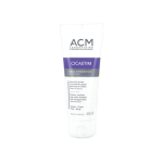 ACM Cicastim crème réparatrice 40ml