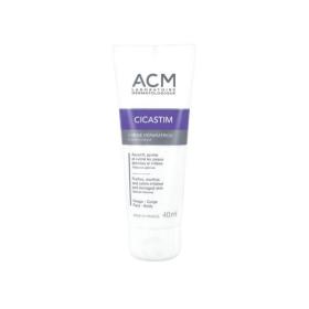 ACM Cicastim crème réparatrice 40ml