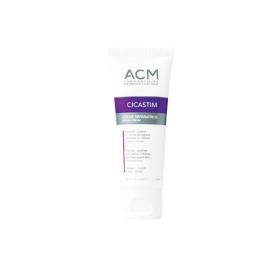 ACM Cicastim crème réparatrice 20ml