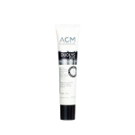 ACM Duolys soin hydratant anti-âge 40ml