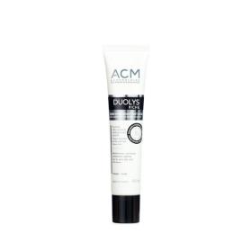 ACM Duolys soin hydratant anti-âge 40ml