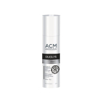 ACM Duolys crème solaire anti-âge spf 50+ 50ml