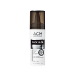 ACM Duolys.CE sérum intensif anti-oxydant 15ml