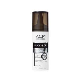 ACM Duolys.CE sérum intensif anti-oxydant 15ml