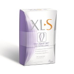 XL-S Mon objectif