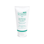 INELDEA EffiDerm gel minceur anti-cellulite désinfiltrant 125ml