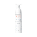 AVÈNE A-Oxitive sérum défense antioxydant  30ml