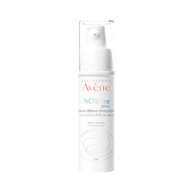 AVÈNE A-Oxitive sérum défense antioxydant  30ml