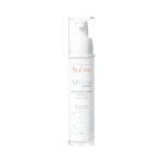 AVÈNE A-Oxitive jour aqua-crème lissante 30ml