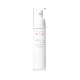 AVÈNE A-Oxitive jour aqua-crème lissante 30ml