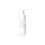 AVÈNE A-Oxitive yeux soin contour des yeux lissant 15ml