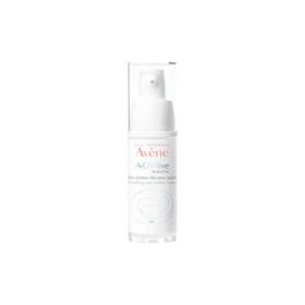 AVÈNE A-Oxitive yeux soin contour des yeux lissant 15ml