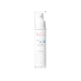 AVÈNE A-Oxitive nuit soin peeling 30ml