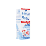 STERIMAR Bébé stop & protect rhume 15ml