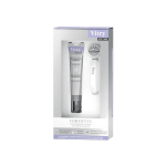 VITRY Fortif'eye soin sublimateur de regard 15ml