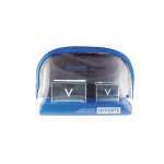 VICHY Liftactiv trousse peaux sèches