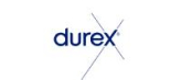 DUREX