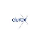logo marque DUREX