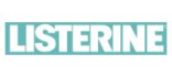 LISTERINE
