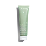 CAUDALIE Vinopure gelée nettoyante purifiante 150ml