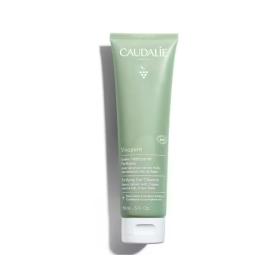 CAUDALIE Vinopure gelée nettoyante purifiante 150ml