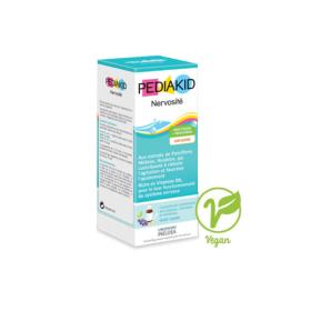 PEDIAKID Nervosité 250ml