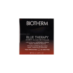 BIOTHERM Blue therapy amber aglae revitalize crème de nuit 50ml