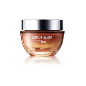 BIOTHERM Blue therapy amber aglae crème 50ml