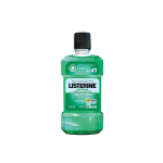 LISTERINE Protection dents et gencives 250ml