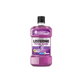 LISTERINE Total care 250ml