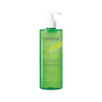 NOREVA Actipur gel dermo-nettoyant 400ml