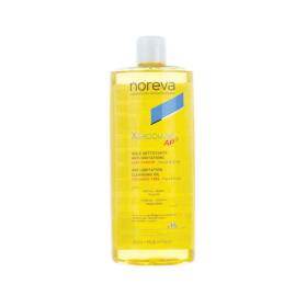 NOREVA Xerodiane AP+ huile nettoyante sans parfum 400ml