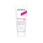 NOREVA Sensidiane AR CC crème spf 30 40ml