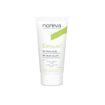 NOREVA Exfoliac BB crème teintée dorée 30ml