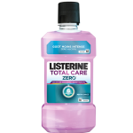 LISTERINE Total care zero 500ml